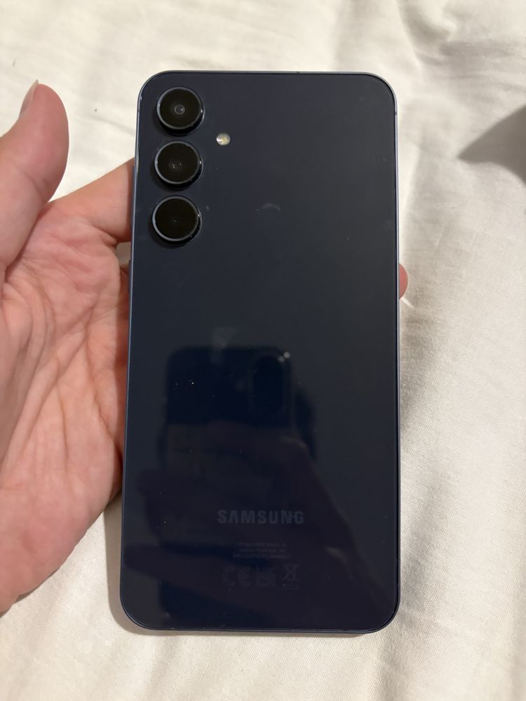 Samsung a55 128gb