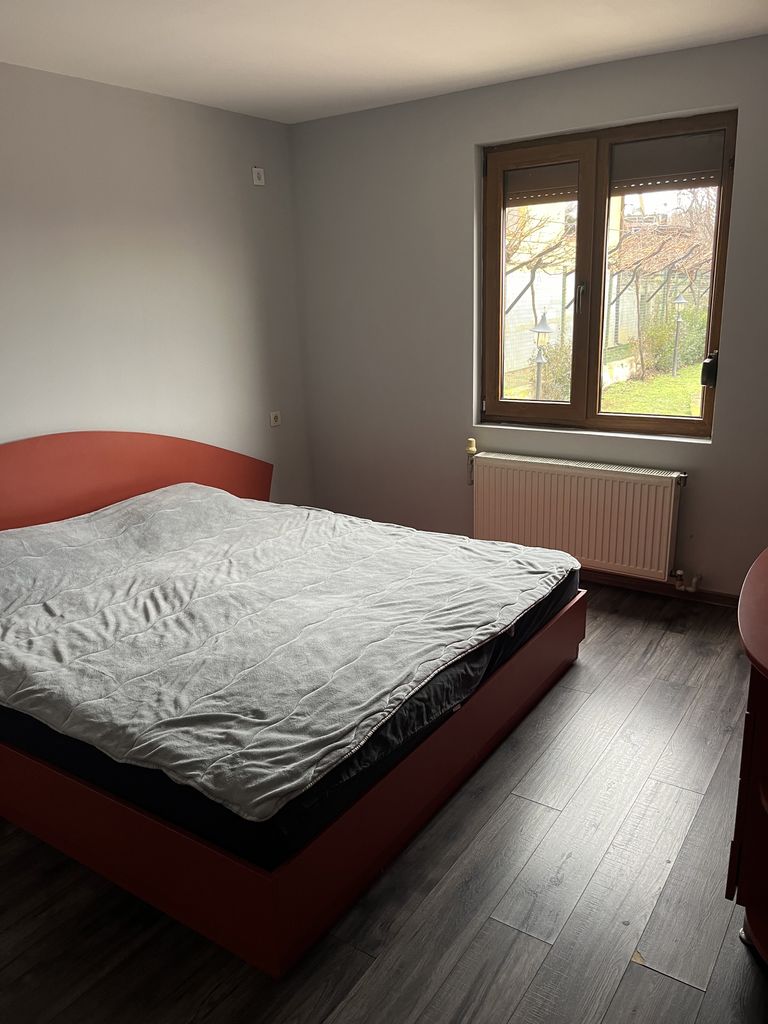 Продава се Къща в Варна, Базар Левски - 180 кв.м за 1945 €/кв.м - Снимка #10