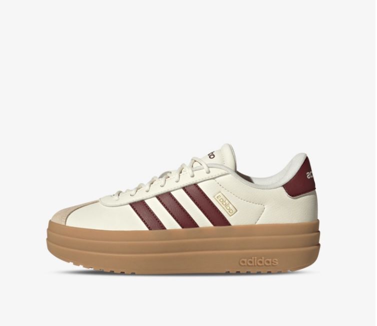 Дамски маратонки 39 размер adidas VL Court