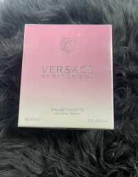Parfum Versace Bright Crystal 90ml