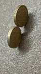 monede one pound
