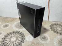 Компютър - HP I5 4570