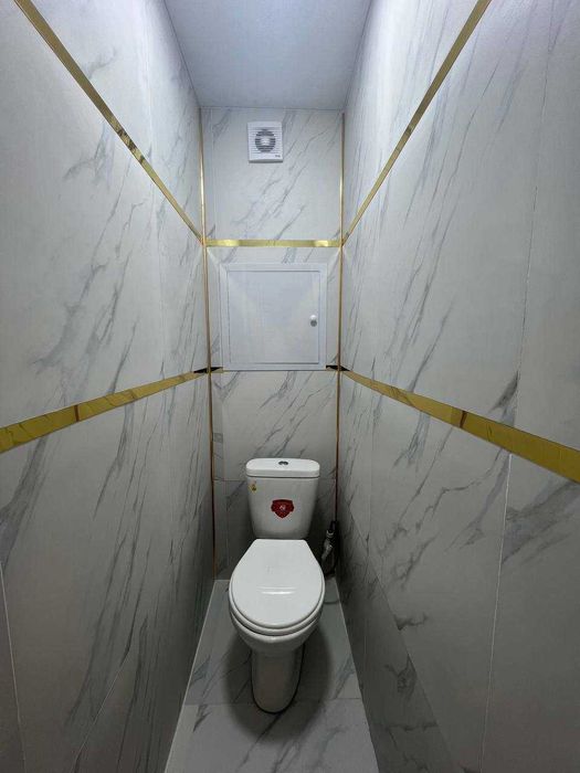 Novza  500 metr 2 honali 67 kv.m ijaraga Chilonzor Mukumiy новза