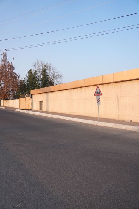 Продажа Земли в Кибрайском Районе 1 Линия