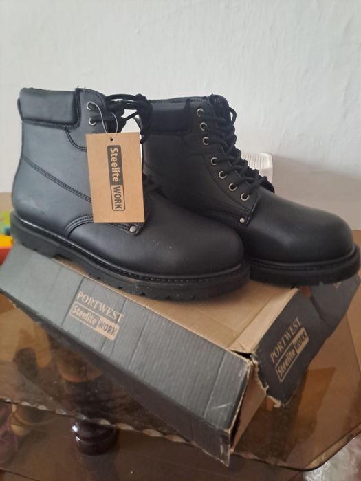 Севти ботинки зимний и летний