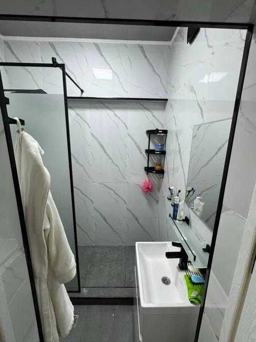 2 комн., Poytaxt Residence, евро, 6 этаж, Махтумкули/Макро`‼️‼️‼️