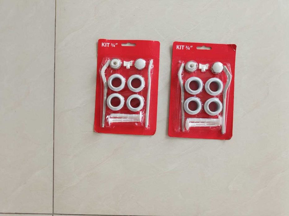 Опт: Радиаторы Склад! Биметалл