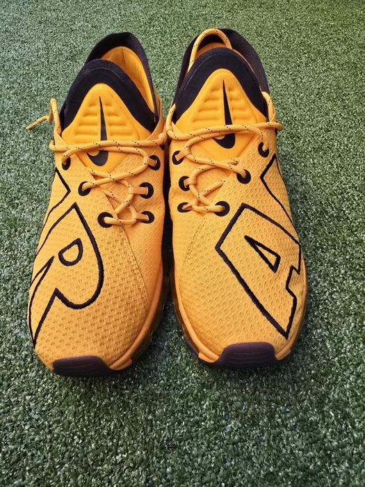 Nike Air marimea 41