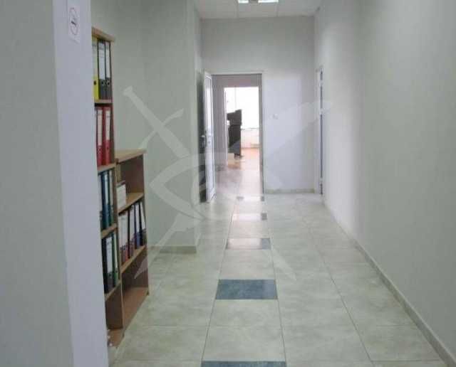 Продава се Офис в Пловдив, Индустриална зона - Север - 735 кв.м за 409 €/кв.м - Снимка #6