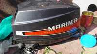 Yamaha/Mariner Piese motor barca