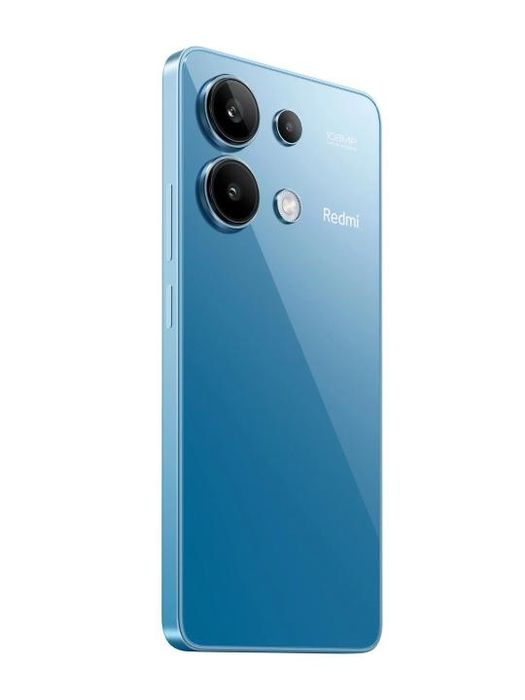 Redmi not 3 8.128 gb srochni