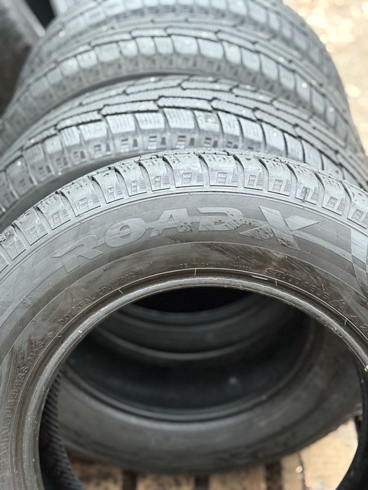 205/70 R15 4шт комплект