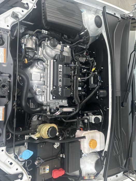 Jentra full pozitsiya 2023