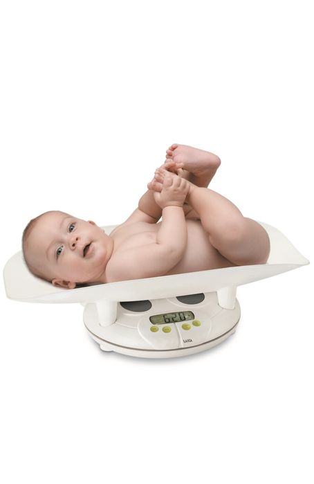 Cantar bebeluși Laica