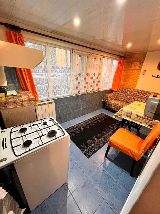 Apartament 3 camere decomandat de inchiriat