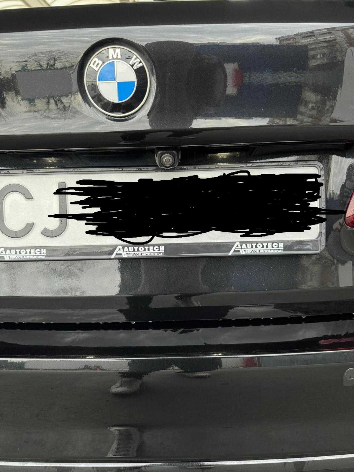 Vand BMW Seria 5 xDrive