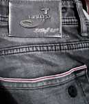 Pantaloni,jeans barbat Jacob Cohen originali,editie limitata