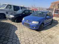 Piese polo 2001 sdi