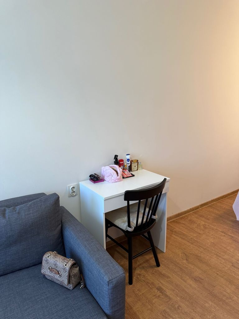 Продава се Едностаен апартамент в Варна, Чайка - 50 кв.м за 1940 €/кв.м - Снимка #10