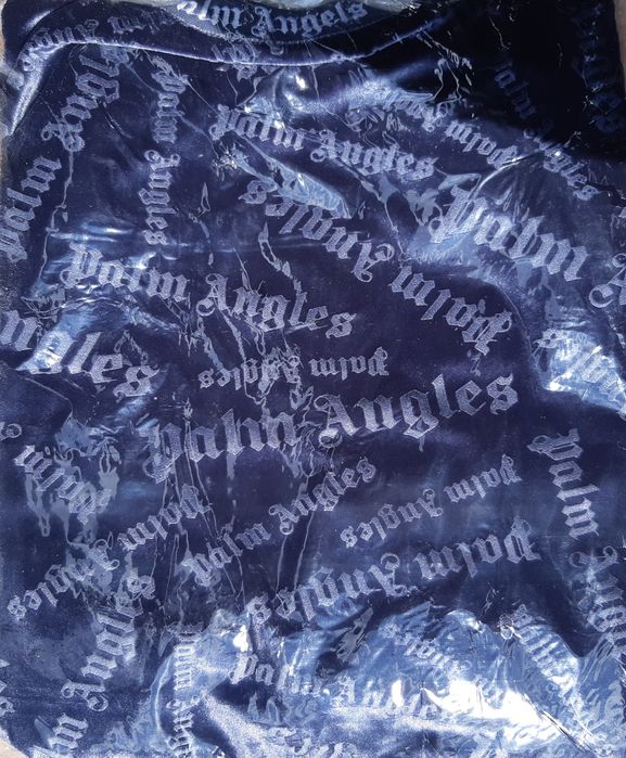 Tricouri la cel mai bun pret