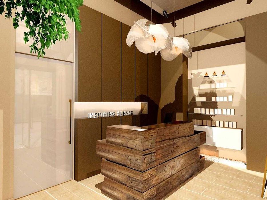 cherestea uscata stejar frasin tei depozit si tamplarie site baldakke