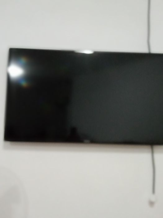 Продам телевизор Led Samsung плазменный