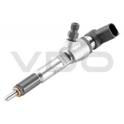 Injector Siemens VDO 03L130277B