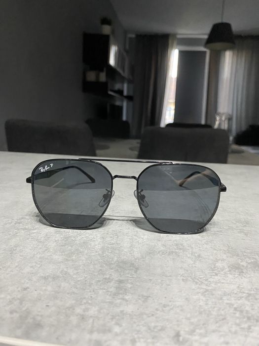 Оригинални очила Ray Ban