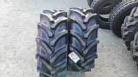 Anvelope noi OZKA 280/70R16 cauciucuri tractor 112A8/112B