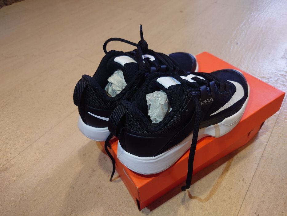Adidași tenis Nike Vapor Lite