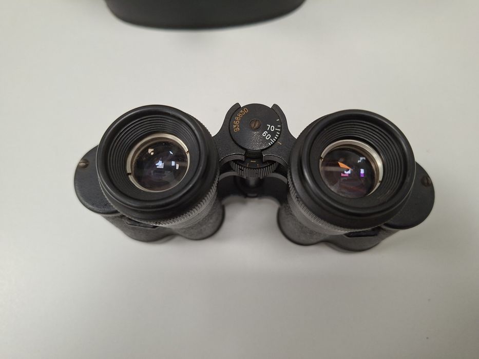 Бинокъл Бпц 5 8х30М 1993
