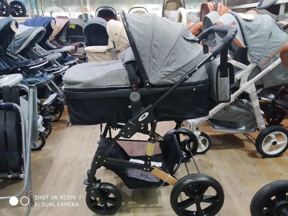 Bolalar kalaskasi baquvat holati yaxshi Детиский каласка холати алo