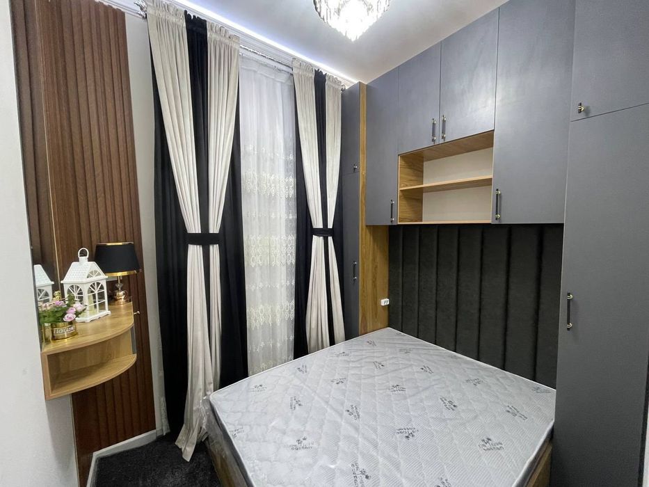 Geofizika grand sultan polupodval