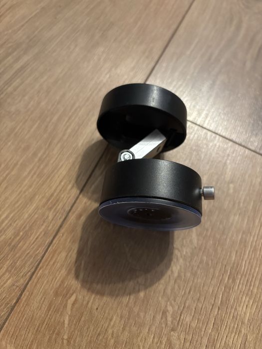 Vand suport magnetic auto pentru telefon