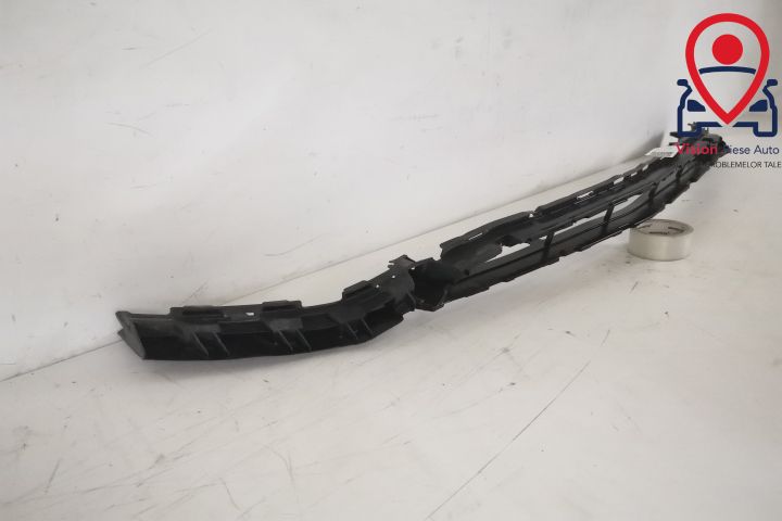 Оригинална предна броня подсилване Mercedes-Benz Е-Клас / Mercedes-Ben