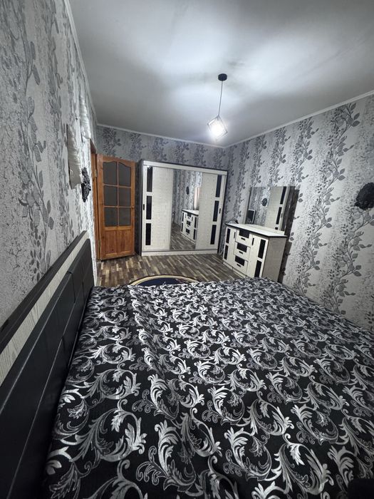 Аренда Джаркурганская