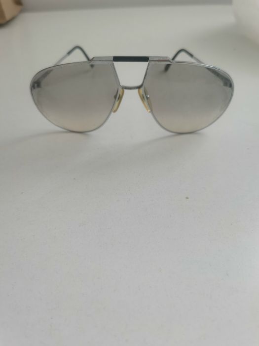 Ochelari Christian Dior