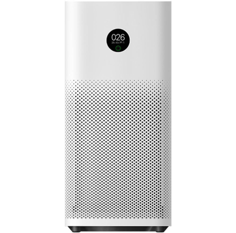 Очиститель воздуха Xiaomi Mi Air Purifier 3H