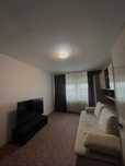 Apartament cu 3 camere + Parcare, Nufărul, Oradea