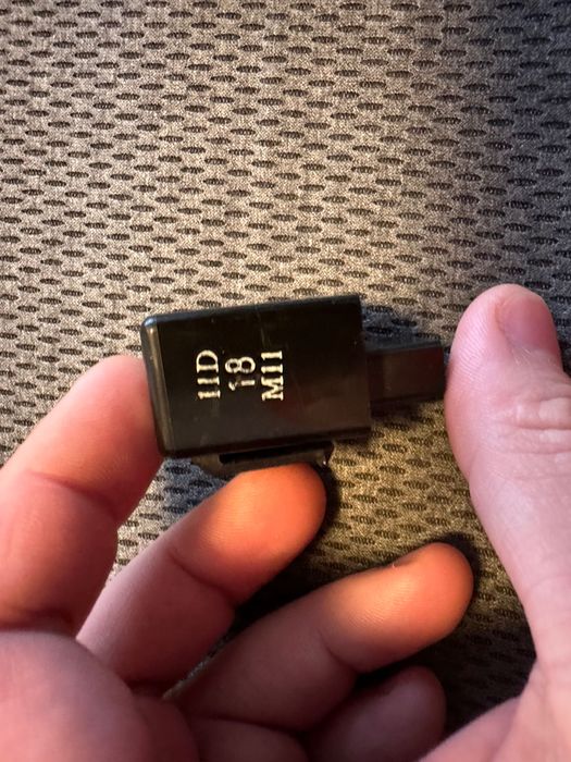 Releu semnalizare motocicleta scooter original Denso