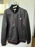 Geaca de trening Guess marimea M