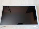 Продавам телевизора си lg 32lk6200pla, като нов.