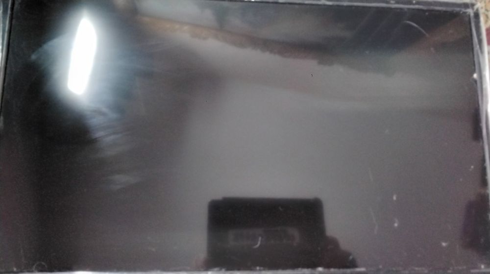 De vânzare tv nei ready  nu este smart utilizat 499 lei (neg)