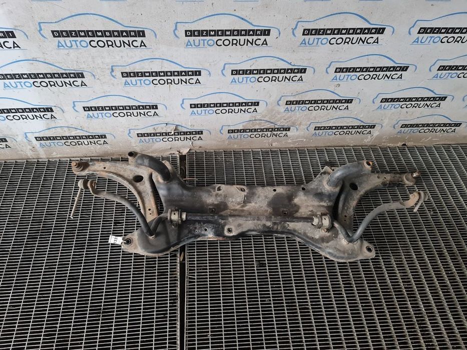 Jug motor Mitsubishi ASX Facelift 2016 1.6i 2016 - 2018 117CP 4A92 (1337) Benzina