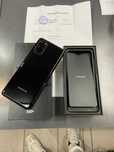 Samsung S20 plus 8/128GB