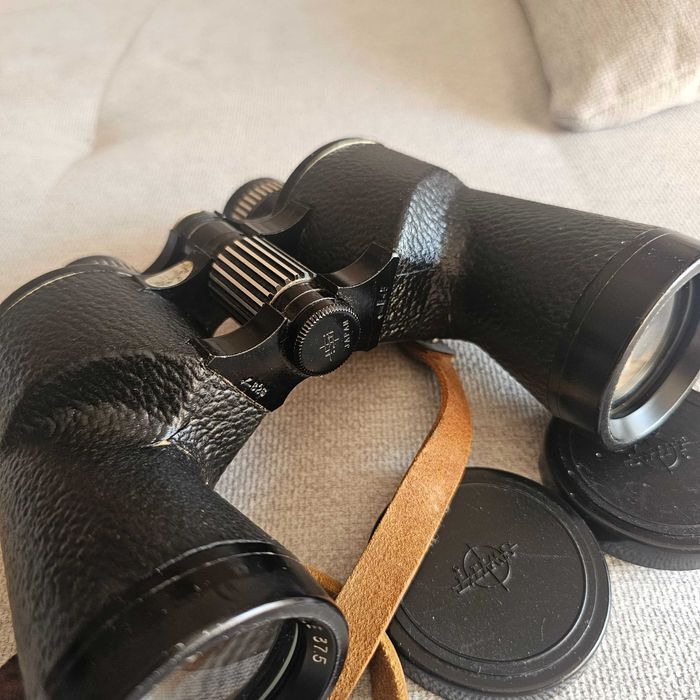 SWIFT Saratoga 8x40 Японски бинокъл