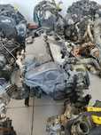 Motor Audi 2.0 Tdi BRE Motor Audi A4 B7 A6 C6 2.0 Tdi Motor BRE Testat Factura Si Garantie Motor BR
