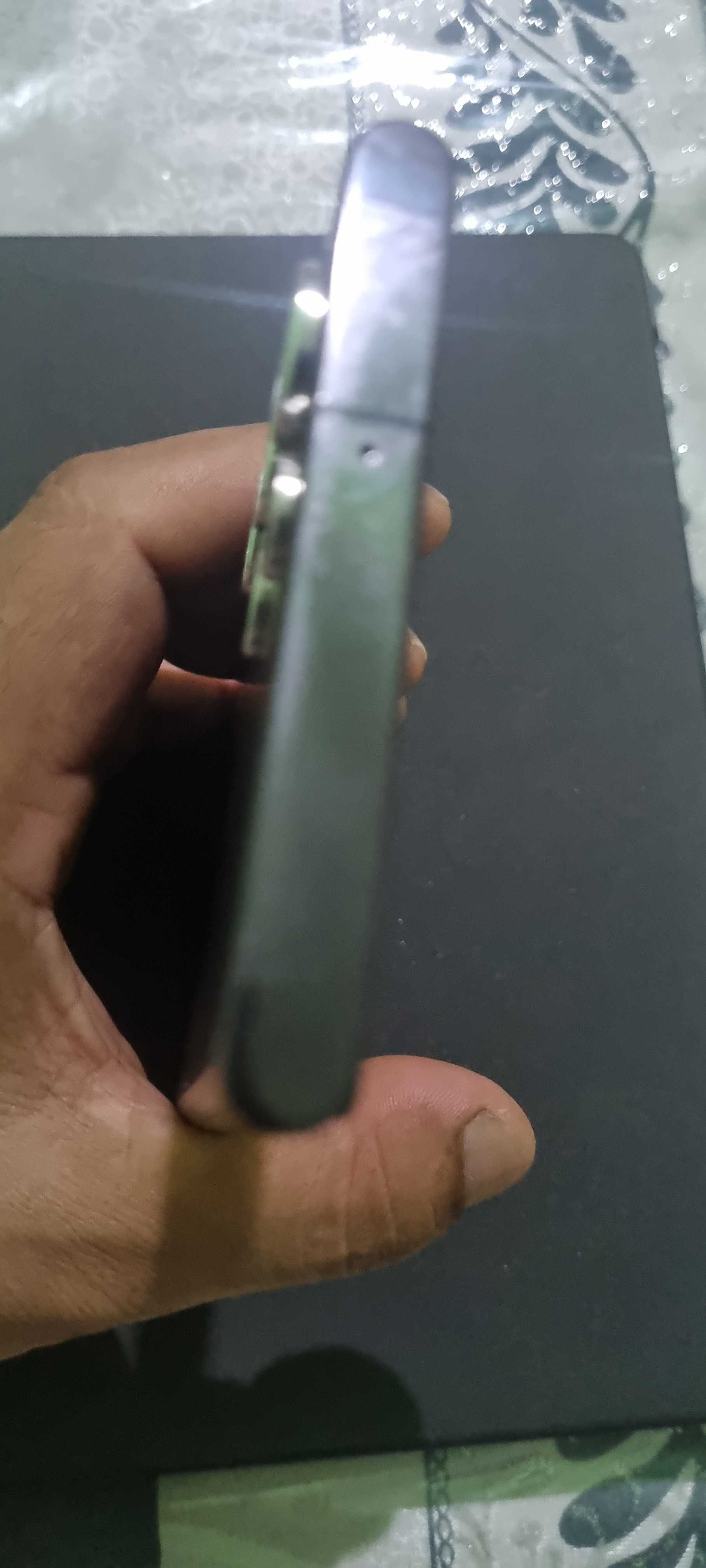 S22ultra 256giga