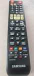 Telecomanda SAMSUNG ak59-00176A  și TEUFEL 5.1