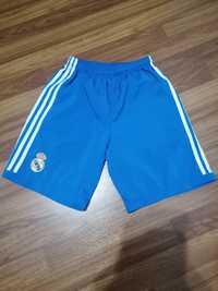 Pantaloni scurți Adidas climacool Real Madrid